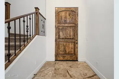 111 W Missouri Avenue #B, Phoenix, AZ 85013 - Photo 10