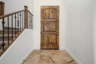 111 W Missouri Ave, Phoenix, AZ 85013 - Photo 10