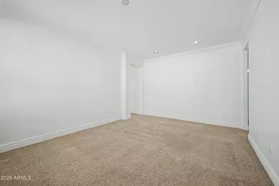 111 W Missouri Avenue #B, Phoenix, AZ 85013 - Photo 70