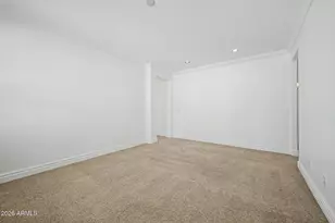 111 W Missouri Ave, Phoenix, AZ 85013 - Photo 70