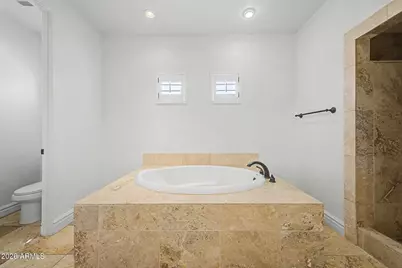 111 W Missouri Avenue #B, Phoenix, AZ 85013 - Photo 60