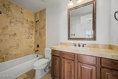 111 W Missouri Avenue #B, Phoenix, AZ 85013 - Photo 68