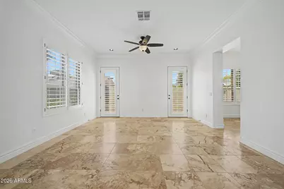 111 W Missouri Avenue #B, Phoenix, AZ 85013 - Photo 24