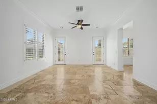 111 W Missouri Ave, Phoenix, AZ 85013 - Photo 24
