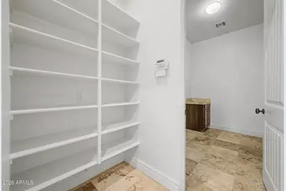 111 W Missouri Avenue #B, Phoenix, AZ 85013 - Photo 40