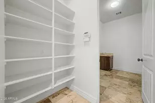 111 W Missouri Ave, Phoenix, AZ 85013 - Photo 40