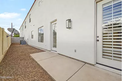 111 W Missouri Avenue #B, Phoenix, AZ 85013 - Photo 56