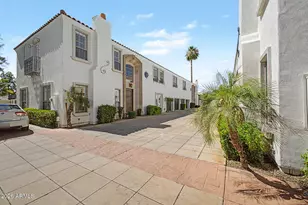 111 W Missouri Ave, Phoenix, AZ 85013 - Photo 6