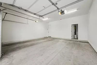 111 W Missouri Avenue #B, Phoenix, AZ 85013 - Photo 84