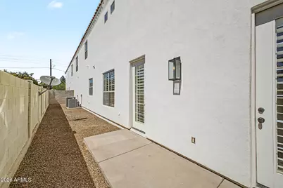 111 W Missouri Avenue #B, Phoenix, AZ 85013 - Photo 86