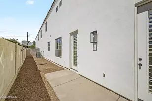 111 W Missouri Ave, Phoenix, AZ 85013 - Photo 86