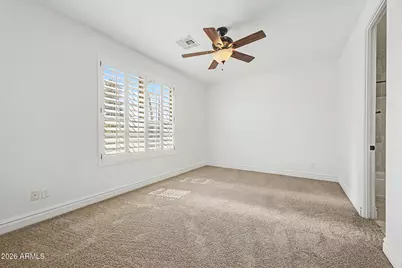 111 W Missouri Avenue #B, Phoenix, AZ 85013 - Photo 76