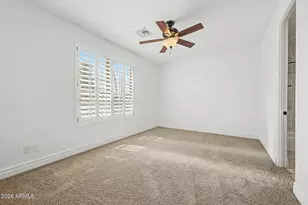 111 W Missouri Ave, Phoenix, AZ 85013 - Photo 76