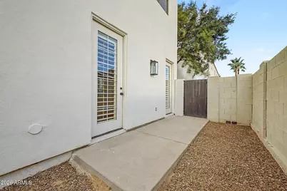 111 W Missouri Avenue #B, Phoenix, AZ 85013 - Photo 58