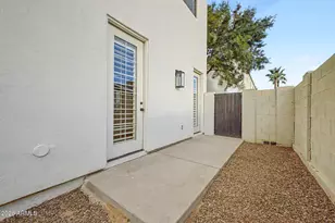 111 W Missouri Ave, Phoenix, AZ 85013 - Photo 58