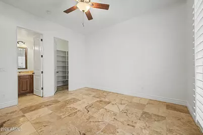 111 W Missouri Avenue #B, Phoenix, AZ 85013 - Photo 48