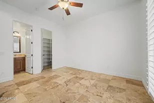 111 W Missouri Ave, Phoenix, AZ 85013 - Photo 48