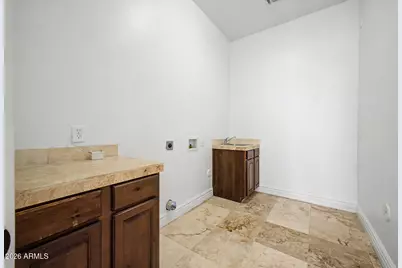 111 W Missouri Avenue #B, Phoenix, AZ 85013 - Photo 82