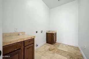 111 W Missouri Ave, Phoenix, AZ 85013 - Photo 82