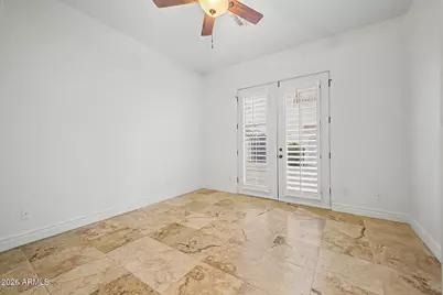 111 W Missouri Avenue #B, Phoenix, AZ 85013 - Photo 46