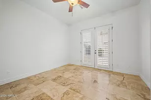 111 W Missouri Ave, Phoenix, AZ 85013 - Photo 46