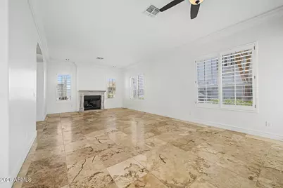 111 W Missouri Avenue #B, Phoenix, AZ 85013 - Photo 26