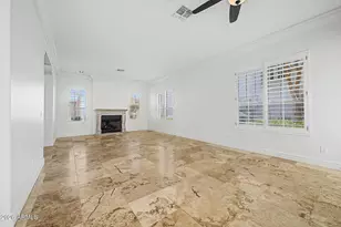 111 W Missouri Ave, Phoenix, AZ 85013 - Photo 26