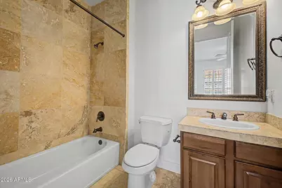 111 W Missouri Avenue #B, Phoenix, AZ 85013 - Photo 74