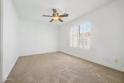 111 W Missouri Avenue #B, Phoenix, AZ 85013 - Photo 72