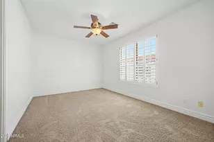 111 W Missouri Ave, Phoenix, AZ 85013 - Photo 72