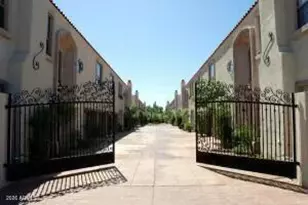111 W Missouri Ave, Phoenix, AZ 85013 - Photo 2