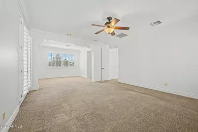 111 W Missouri Avenue #B, Phoenix, AZ 85013 - Photo 52