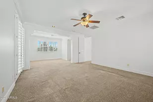 111 W Missouri Ave, Phoenix, AZ 85013 - Photo 52