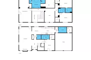111 W Missouri Ave, Phoenix, AZ 85013 - Photo 90