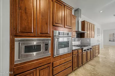 111 W Missouri Avenue #B, Phoenix, AZ 85013 - Photo 32