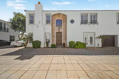 111 W Missouri Avenue #B, Phoenix, AZ 85013 - Photo 4