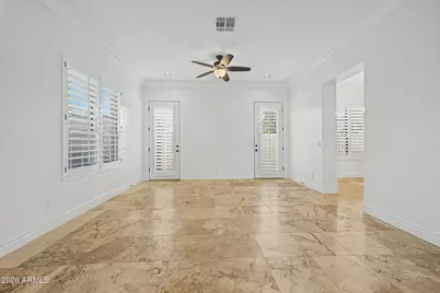 111 W Missouri Avenue #B, Phoenix, AZ 85013 - Photo 44