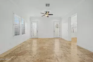 111 W Missouri Ave, Phoenix, AZ 85013 - Photo 44