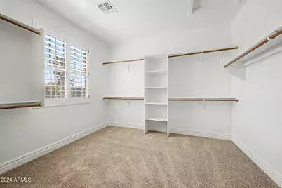 111 W Missouri Avenue #B, Phoenix, AZ 85013 - Photo 64