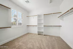 111 W Missouri Ave, Phoenix, AZ 85013 - Photo 64