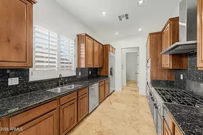 111 W Missouri Avenue #B, Phoenix, AZ 85013 - Photo 30