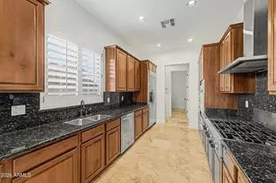 111 W Missouri Ave, Phoenix, AZ 85013 - Photo 30