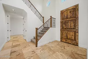 111 W Missouri Ave, Phoenix, AZ 85013 - Photo 12