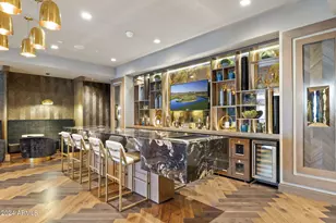 4422 N 75th St, Scottsdale, AZ 85251 - Photo 40