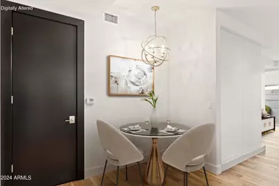 4422 N 75th Street #2002, Scottsdale, AZ 85251 - Photo 6
