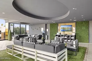 4422 N 75th St, Scottsdale, AZ 85251 - Photo 34