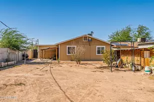 727 W 13th St, Casa Grande, AZ 85122 - Photo 18