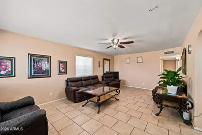 727 W 13th Street, Casa Grande, AZ 85122 - Photo 6
