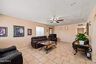 727 W 13th St, Casa Grande, AZ 85122 - Photo 6