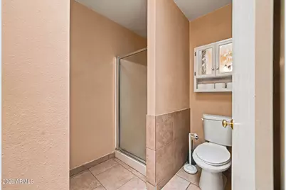 727 W 13th Street, Casa Grande, AZ 85122 - Photo 14